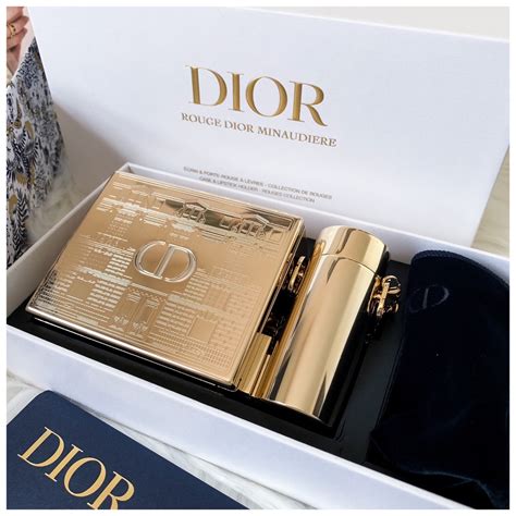 dior minaudiere bag|dior minaudiere clutch.